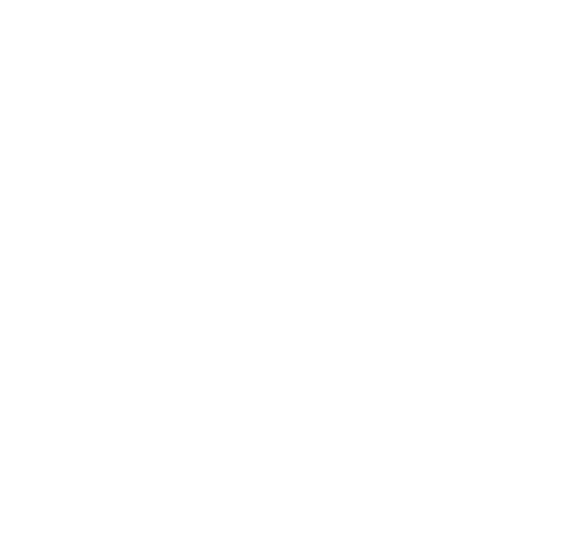 MS Jewels