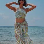 ΦΟΛΕΓΑΝΔΡΟΣ