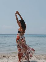 ΕΛΑΦΟΝΗΣΟΣ - Image 3