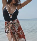 ΕΛΑΦΟΝΗΣΟΣ