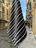 ΙΚΑΡΙΑ - Image 2