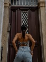 ΠΑΞΟΙ - Image 2