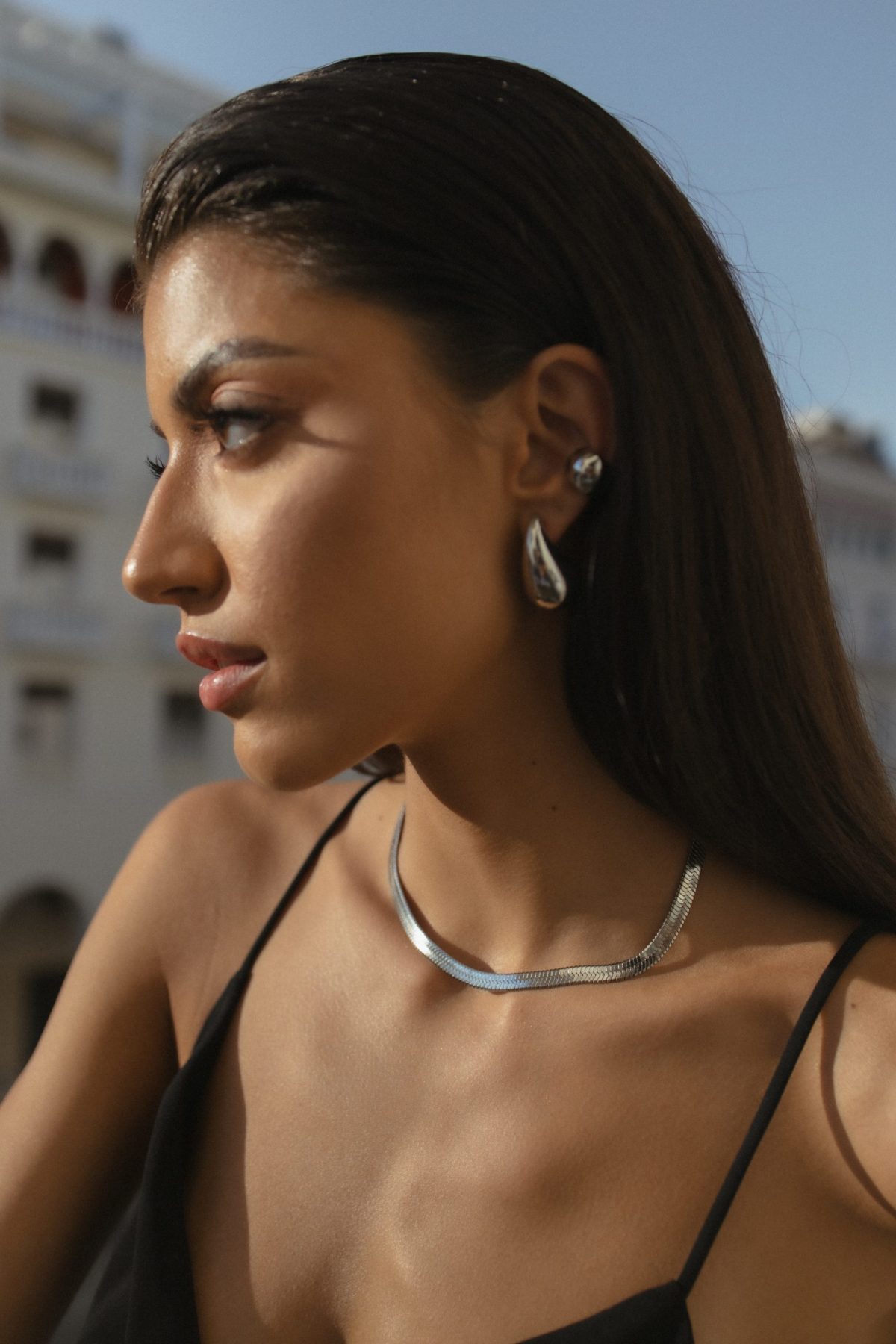 BRIGITTE - Image 2