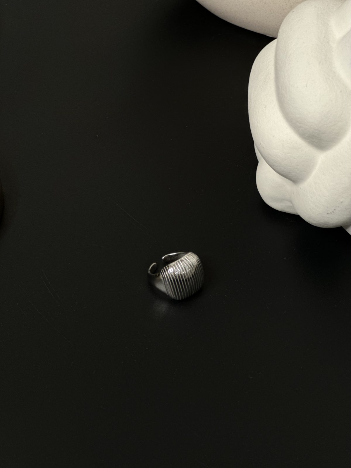 EPIV - Image 2