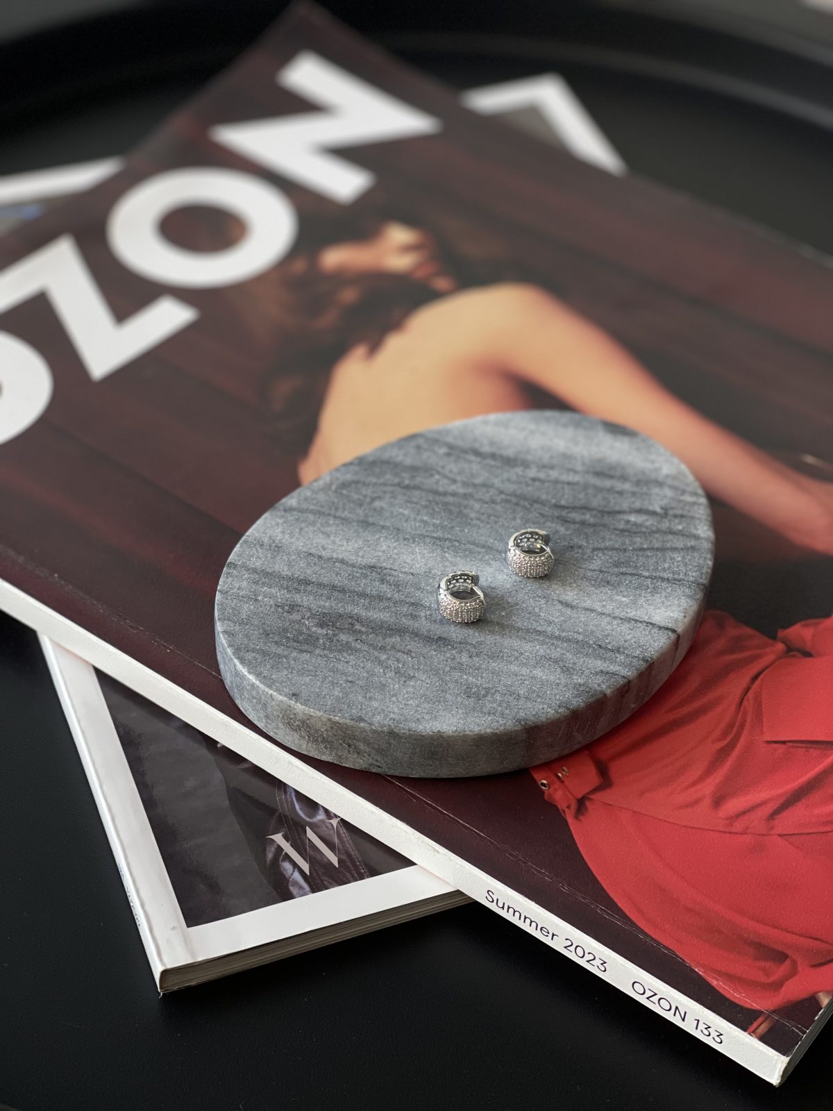 FIORELLA - Image 2