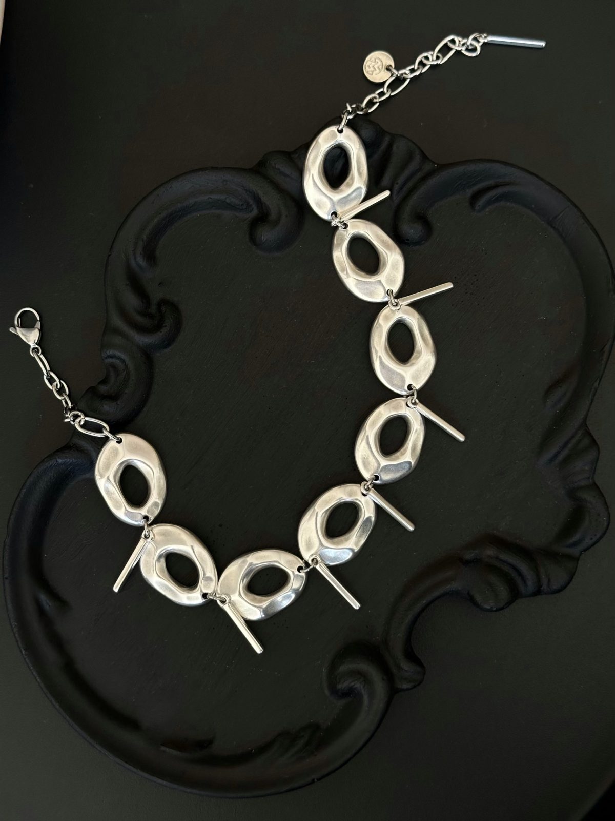 OTTAVIA - Image 2