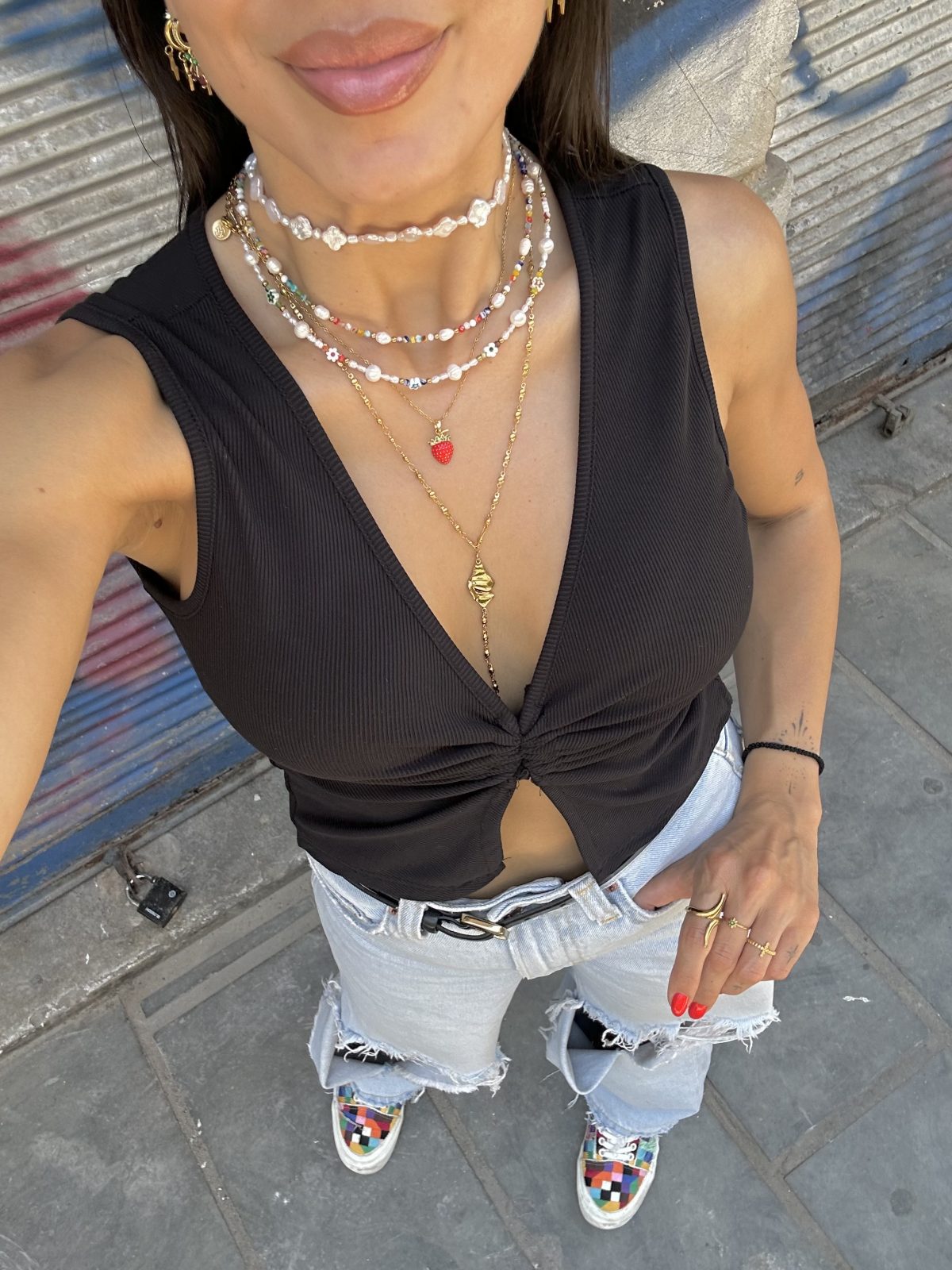 JADE - Image 2