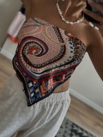 ΜΥΚΟΝΟΣ - Image 2