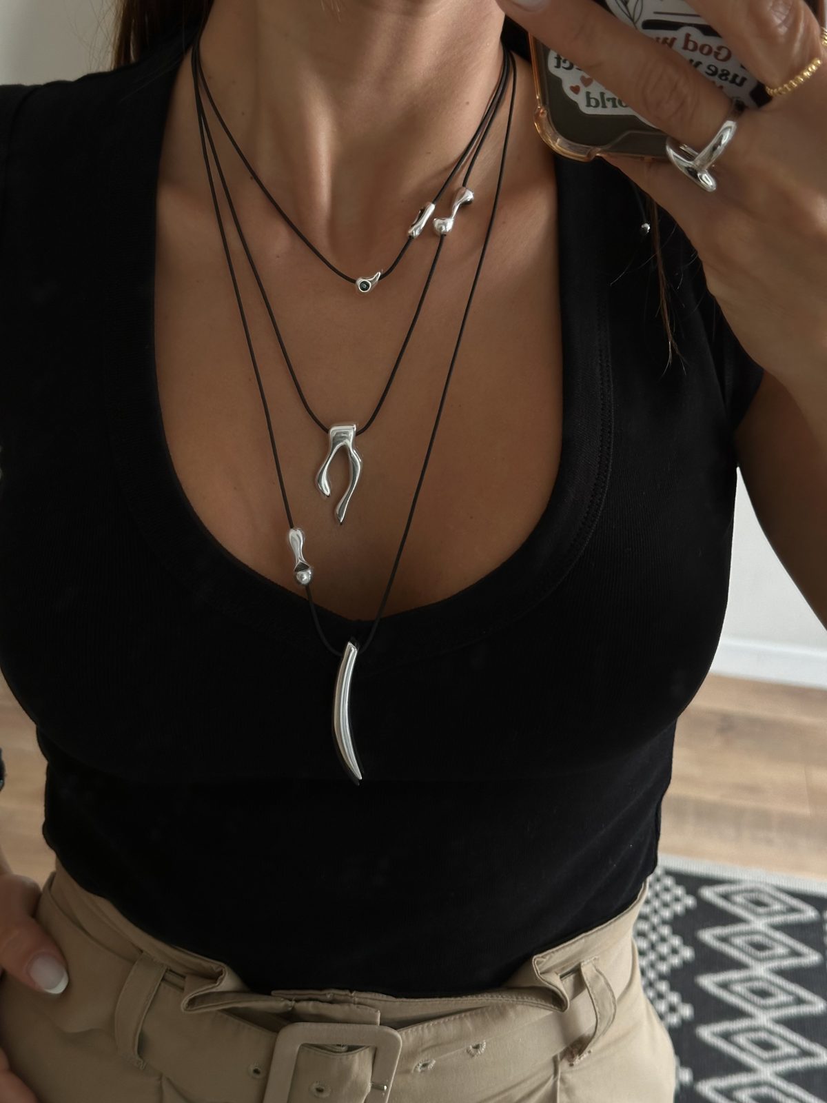 BODHI - Image 2
