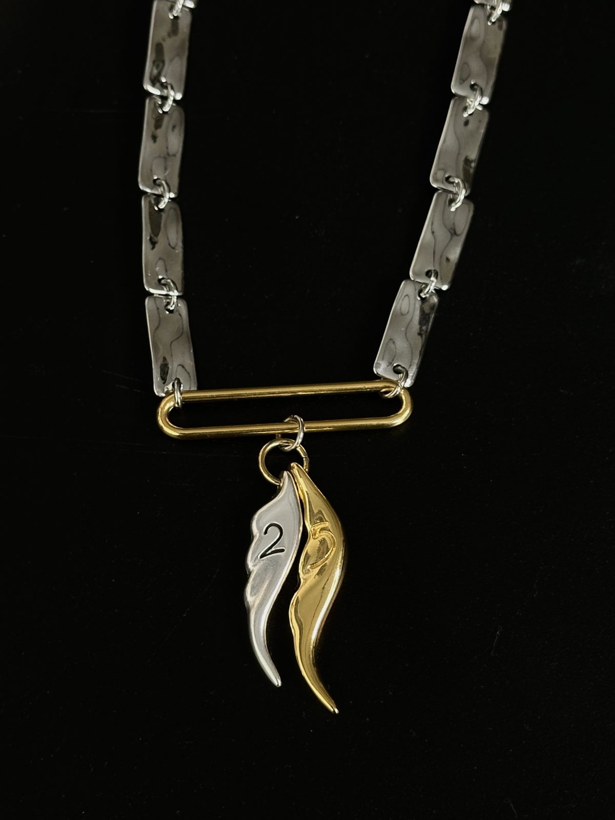 2538 - Image 2