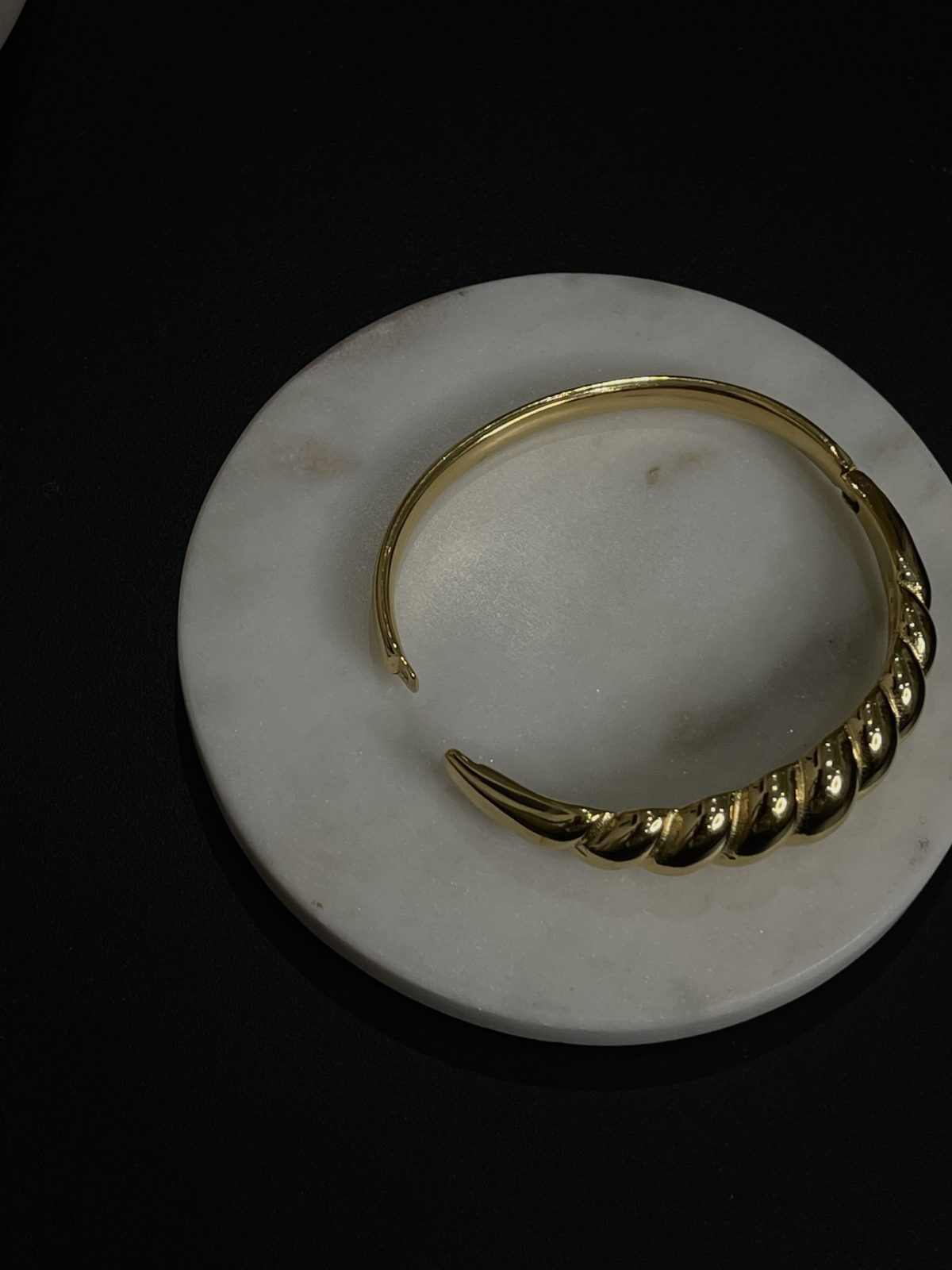 LEIF - Image 2