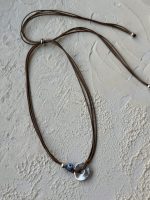 Ακτή Ονείρου - Image 2