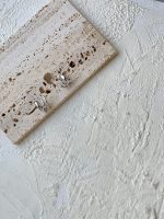 Έρμονες - Image 2