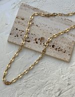 Δελφίνι - Image 2