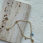 Παπάφραγκας