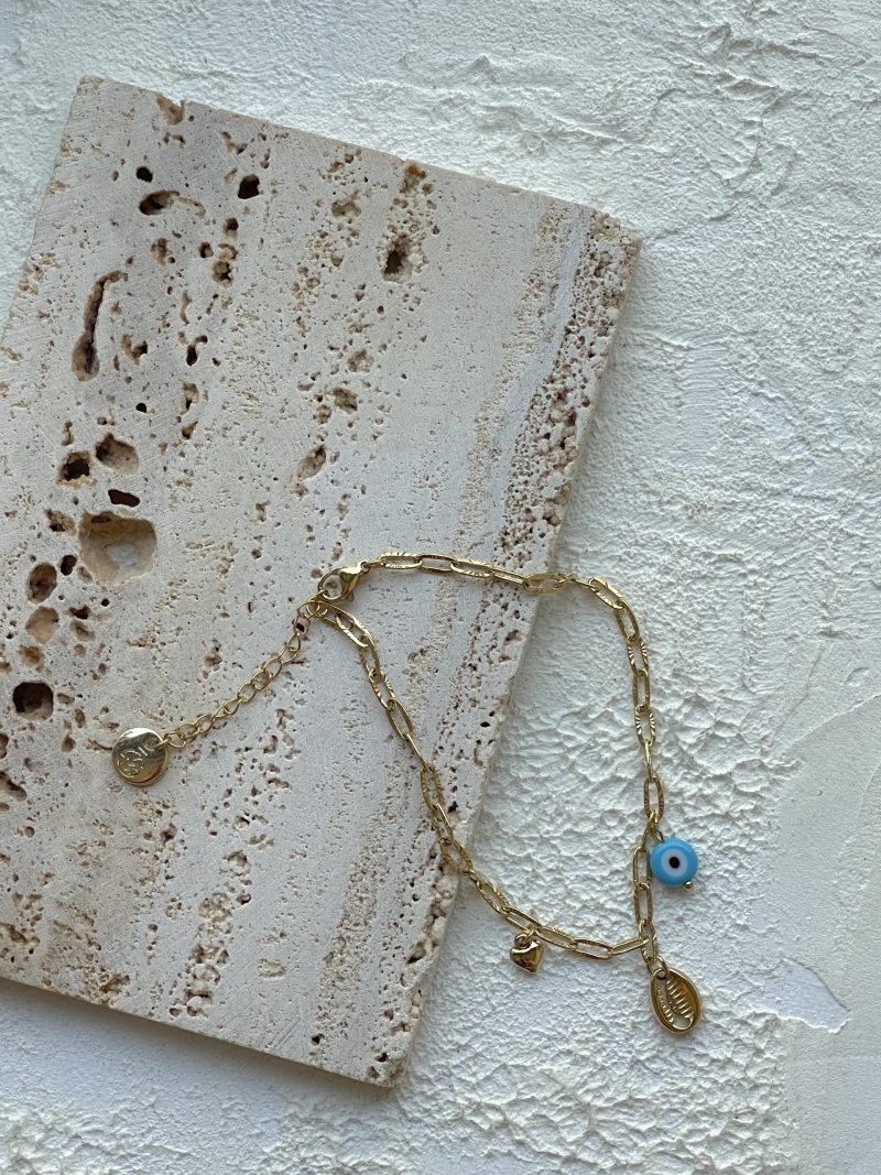 Παπάφραγκας