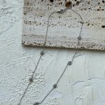 Μαυροσπηλιά