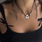 Ακτή Ονείρου