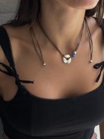 Ακτή Ονείρου