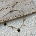 Αγιοφάραγγο