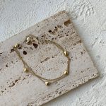 Μπελεγρίνα