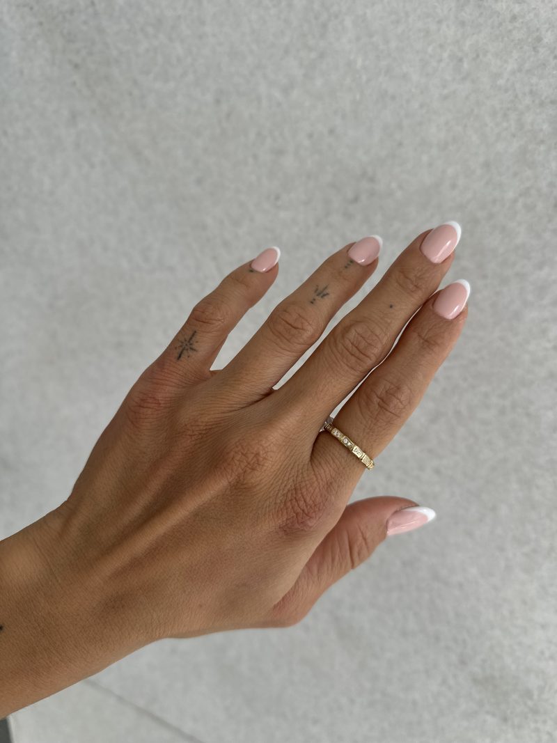 MON SOLEIL