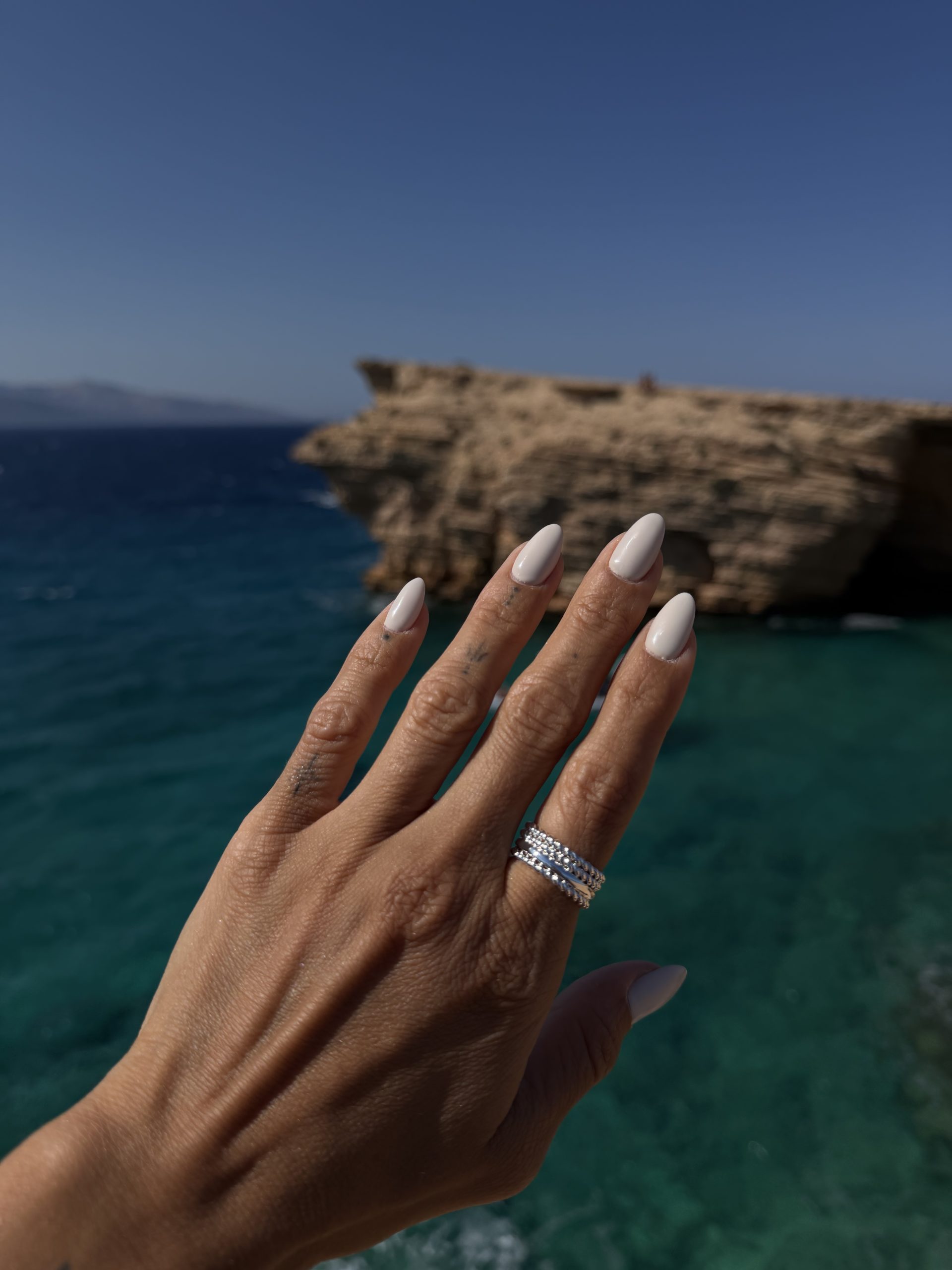 IMG_6507 JEMMA - Image 1