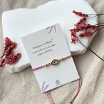 Για το μάτι