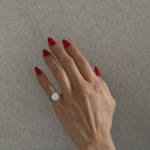 ALONDRA