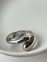 STETSON - Image 2