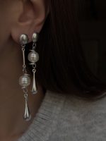 MOLLY - Image 2