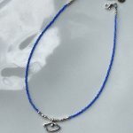 AZURA NECKLACE