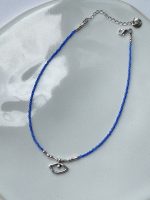 AZURA NECKLACE