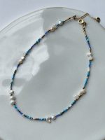 ISLA BLUE - Image 2