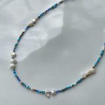 ISLA BLUE