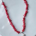 OCEA NECKLACE