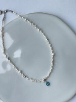 Aqua Charm - Image 2