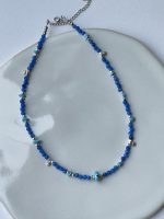 Blue Siren