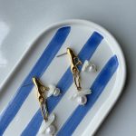 PEARL RITUAL