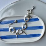 Ottavia Bracelet