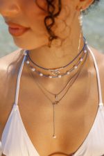 AZURA NECKLACE - Image 2