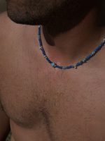 Blue Siren - Image 2