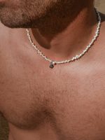 Aqua Charm