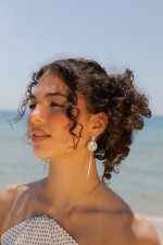 YERINI - Image 2