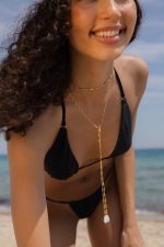 SEA LA VIE - Image 2