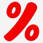 Sales