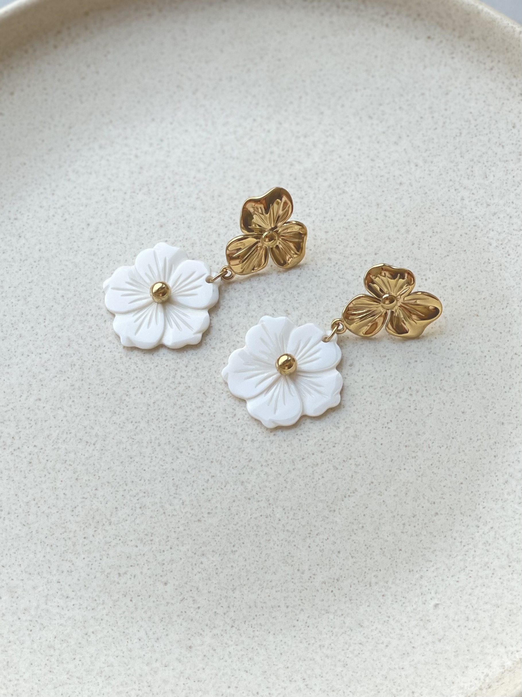IMG_1293 EMMELIME - Image 1