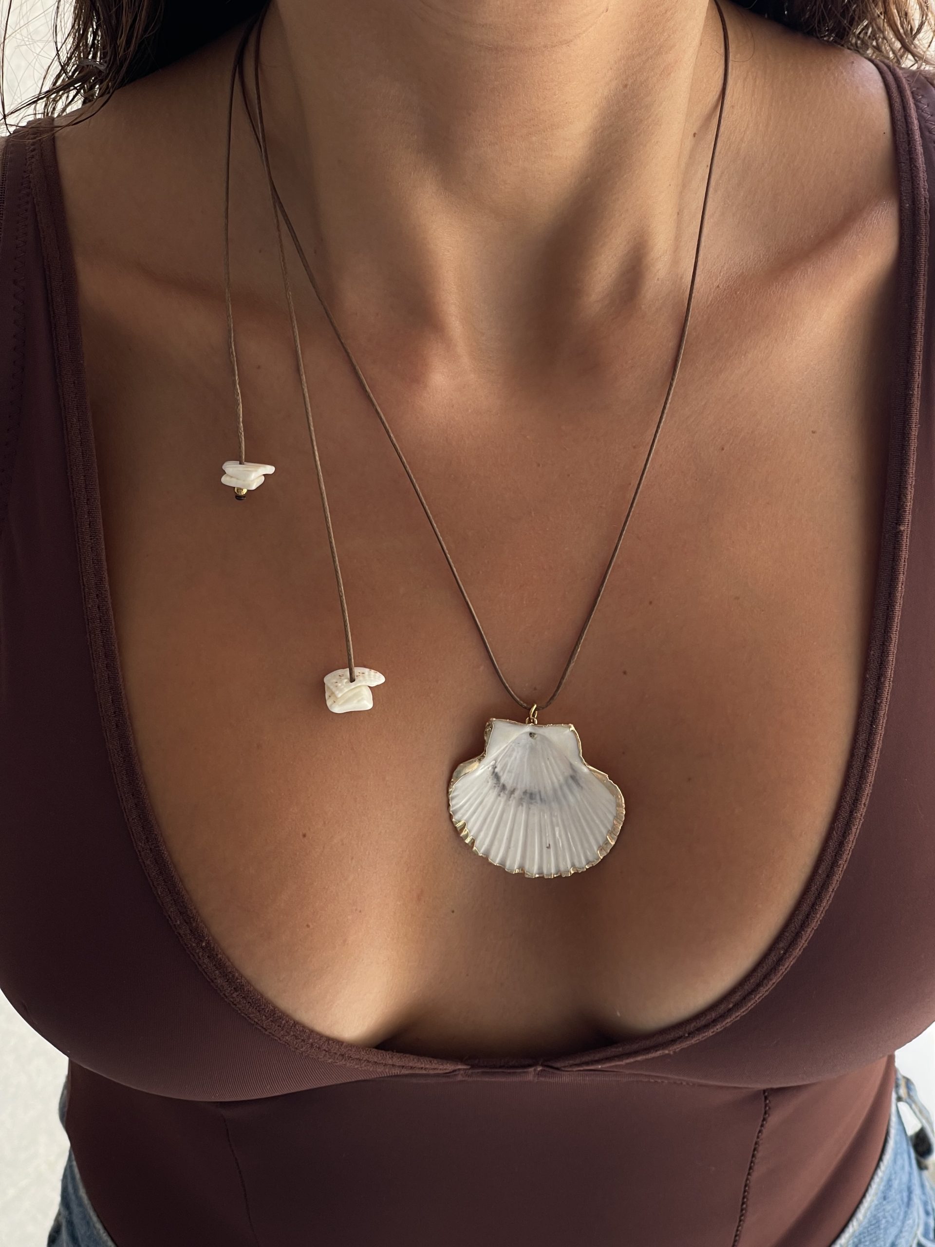 IMG_1450 LIMNEA - Image 1