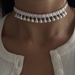 ONA CHOKER