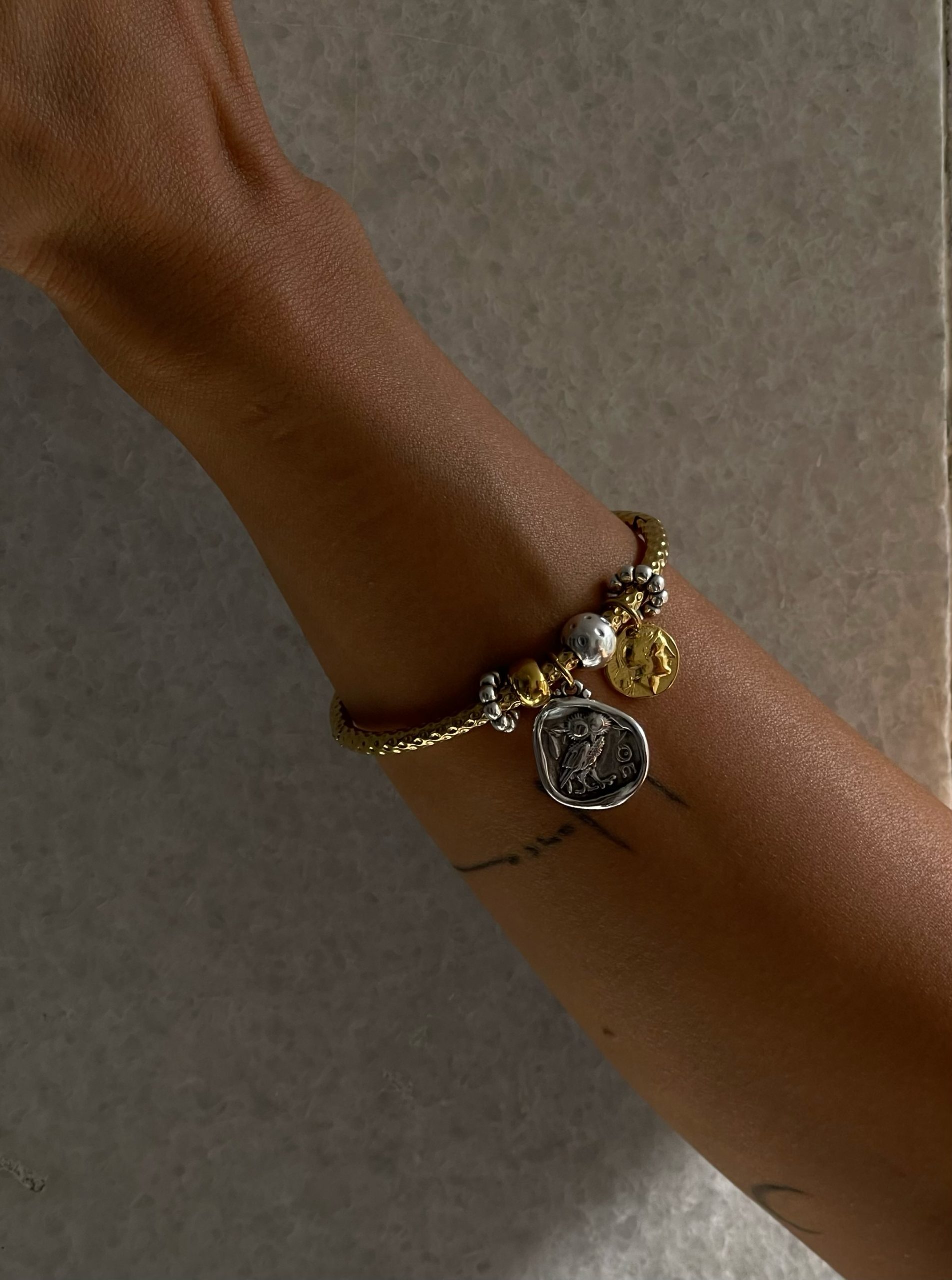 IMG_1879 EURALIA - Image 1